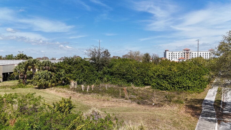More Photos Of 102 Lee St, Oldsmar Land For Sale
