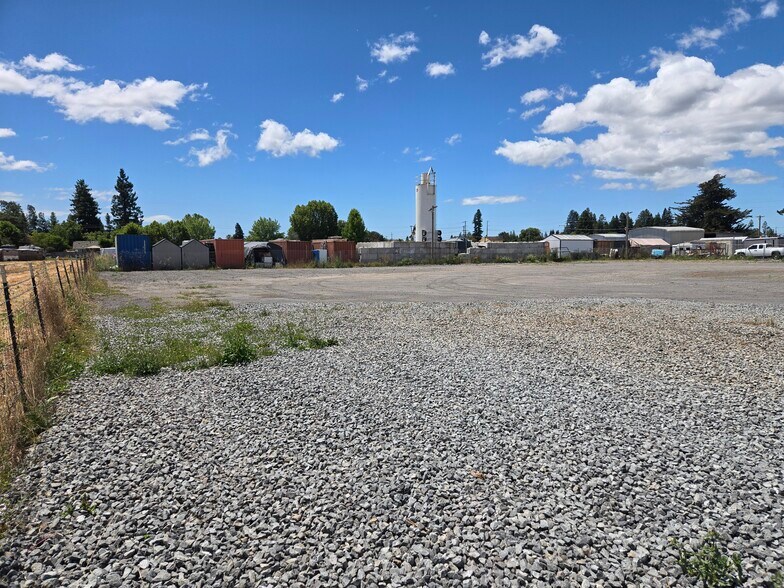More Photos Of 4040 Santa Rosa Ave, Santa Rosa Land For Lease