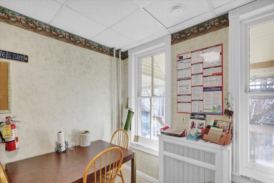 More Photos Of 612 Reading Ave, West Reading Office For Sale