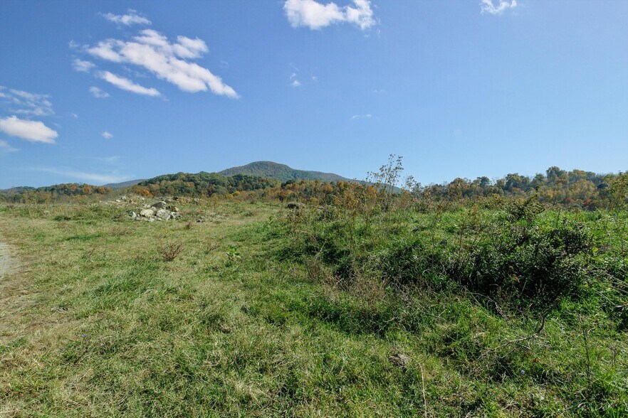 More Photos Of 000 Lee Hwy, Troutville Land For Sale