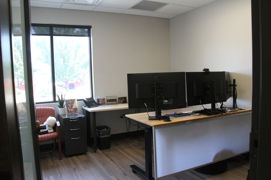 More Photos Of 668 E 12225 S, Draper Office For Lease