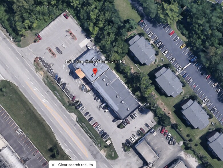 More Photos Of 4476 Glen Este Withamsville Rd, Cincinnati Unknown For Lease