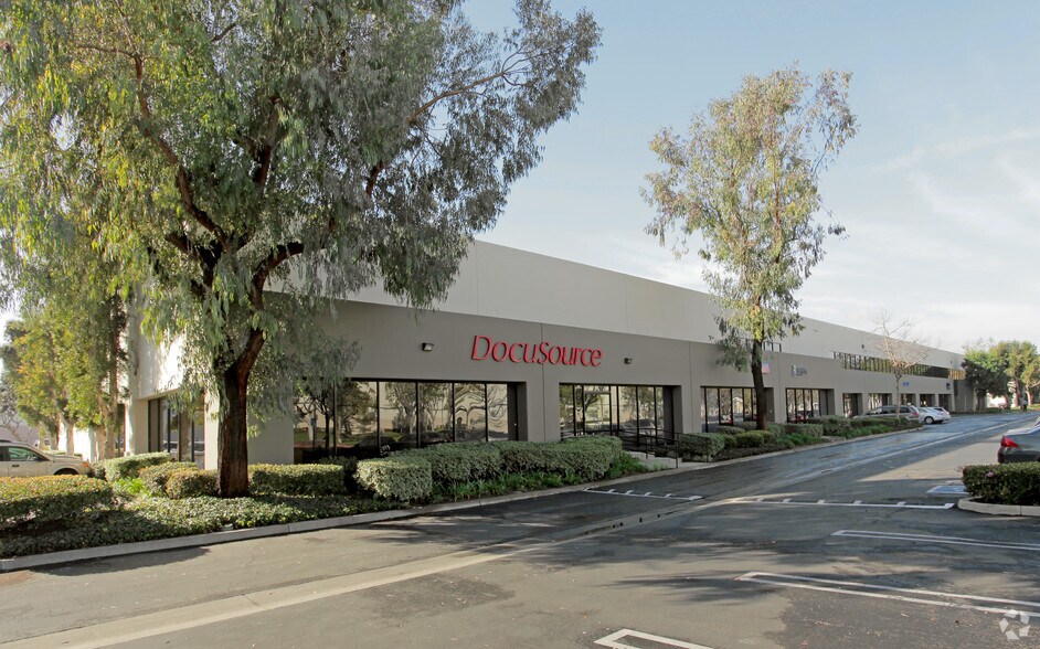 More Photos Of 13140 Alondra Blvd, Cerritos Unknown For Lease