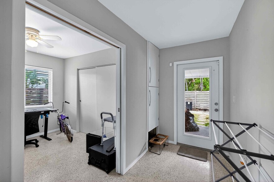 More Photos Of 8640 NE 2nd Ave, El Portal Office Residential For Sale