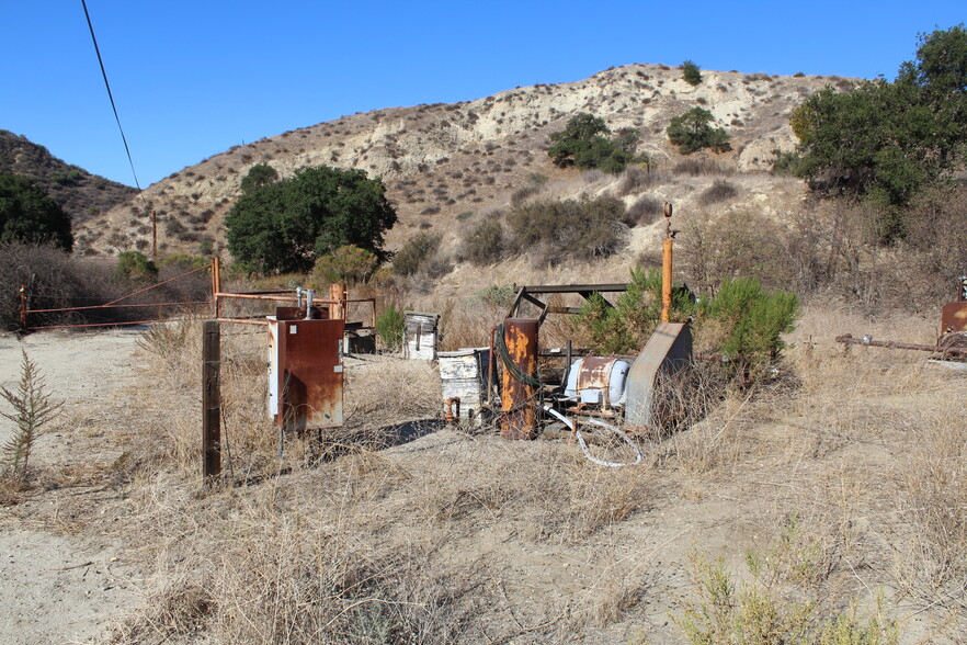 Hasley Canyon Rd, Castaic, CA 91354 - Land For Sale Cityfeet.com