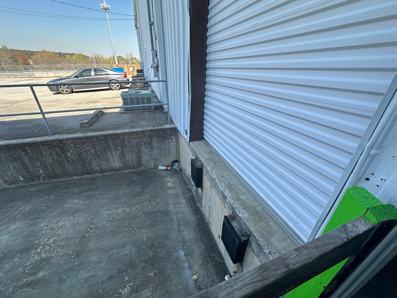 More Photos Of 4074 Washington Rd, Augusta General Retail For Lease