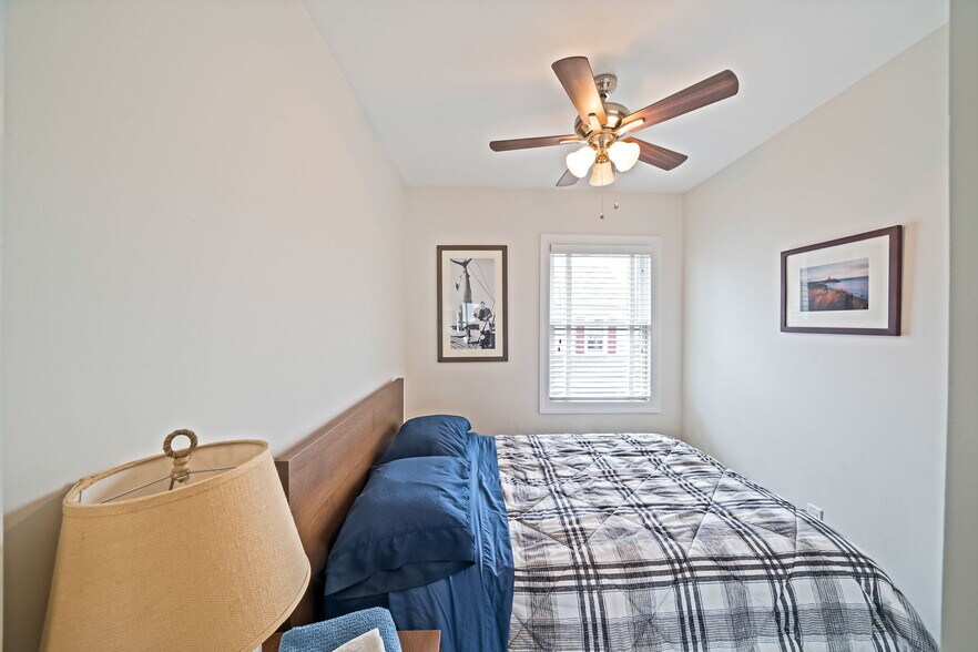 More Photos Of , Greenport Multifamily For Sale