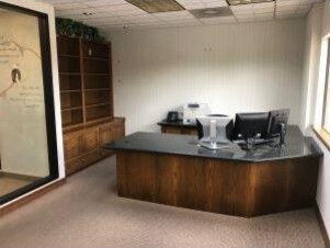 More Photos Of 1600 E Florida Ave, Hemet Office For Sale