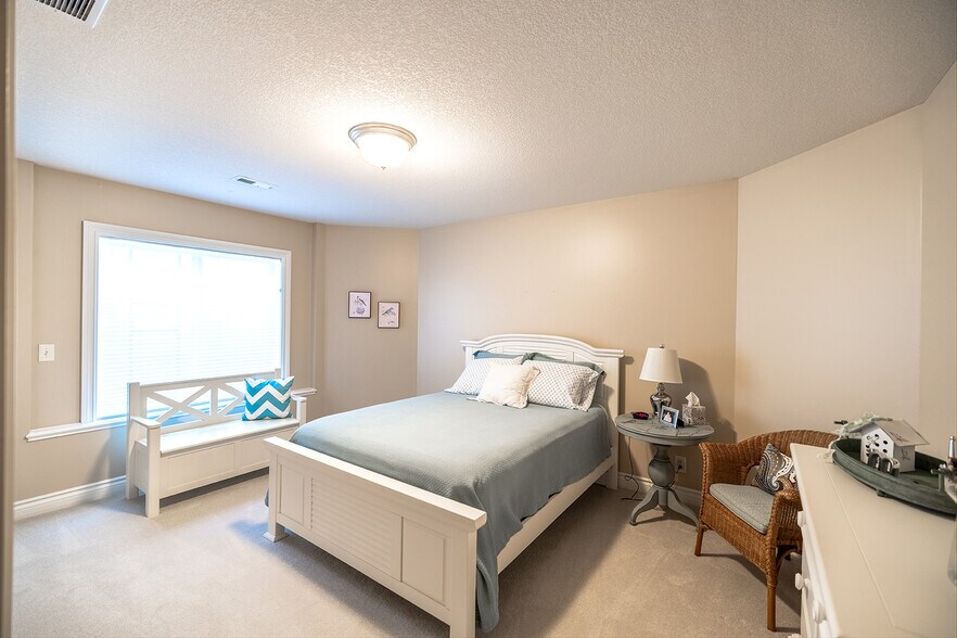 More Photos Of 13499 SW 40th St, Benton Land For Sale