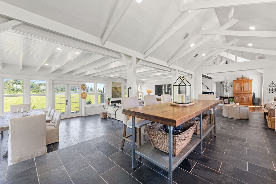 More Photos Of 1601 Highway 357, Opelousas Specialty For Sale