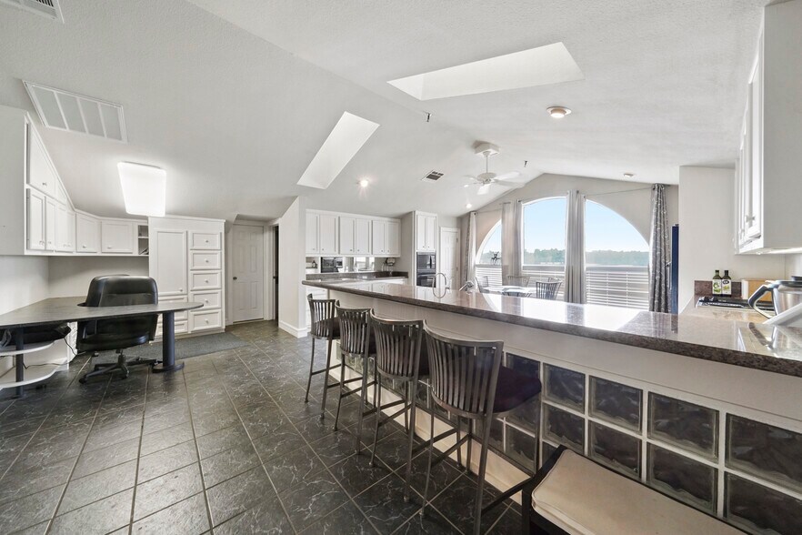 More Photos Of 0 Highway 105, Conroe Office Residential For Sale