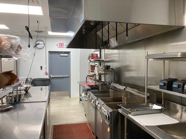 More Photos Of 1227 Grand West Blvd, Katy Storefront For Sale