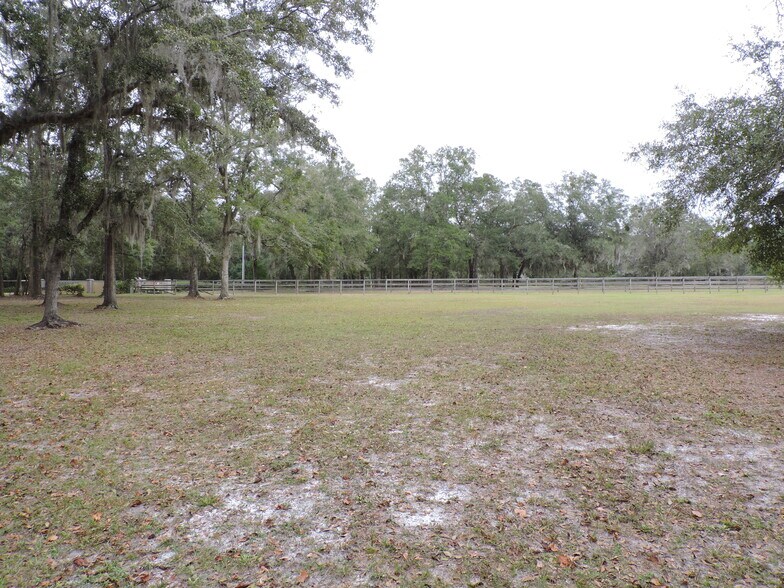 More Photos Of 3750A County Road 315A, Green Cove Springs Land For Sale