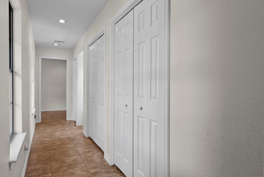 More Photos Of 539 Oak Vista Dr, Burnet Land For Sale