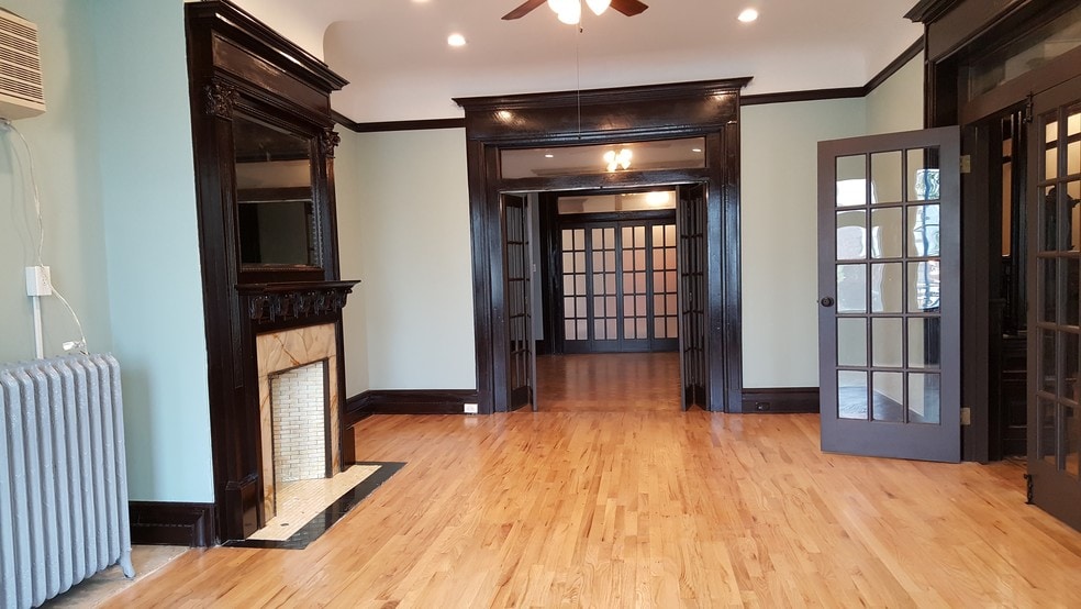 More Photos Of 569-571 Martin Luther King Jr Blvd, Newark Office For Lease