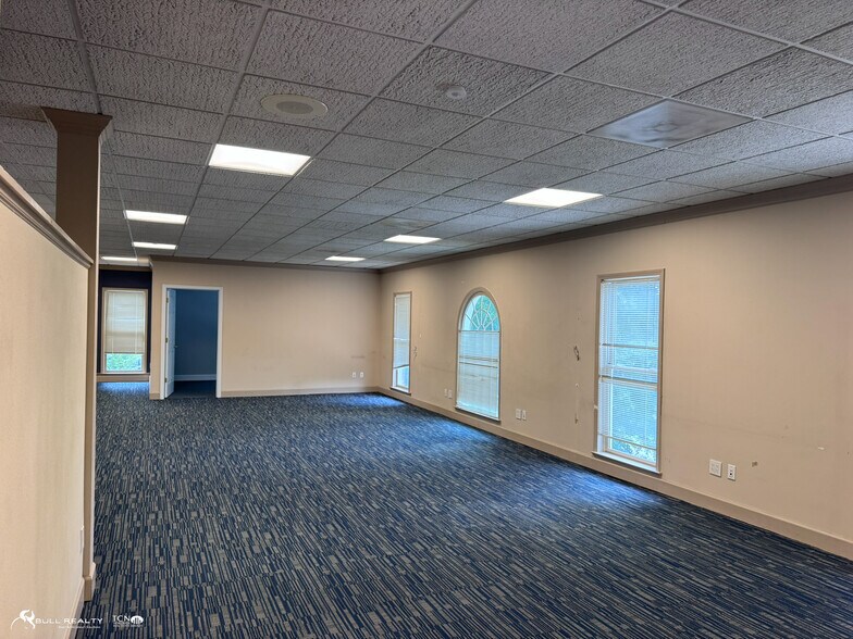 More Photos Of 3495 Holcomb Bridge Rd, Peachtree Corners Office For Sale
