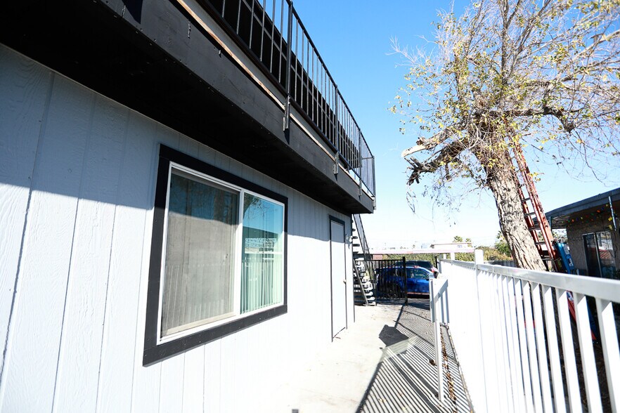 More Photos Of 241 W Philadelphia Ave, Las Vegas Apartments For Sale