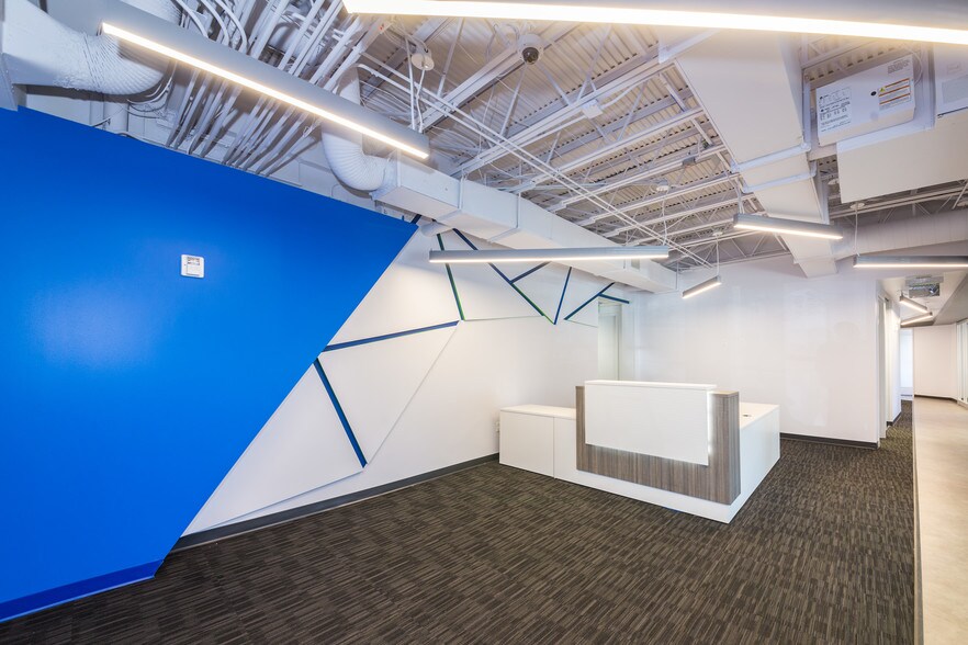 More Photos Of 6075 The Corners Pky, Peachtree Corners Office For Lease