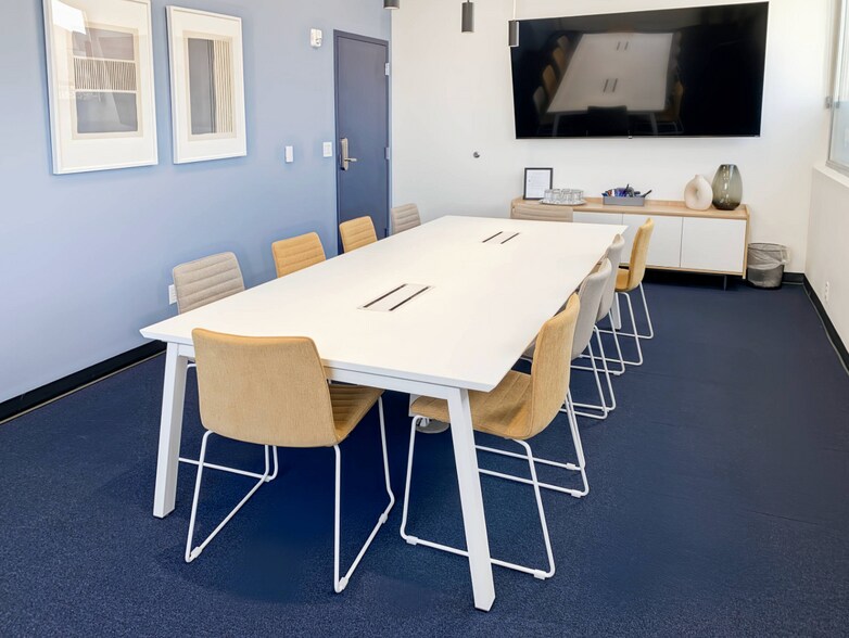 More Photos Of 2819 S 5600 W, West Valley City Coworking Space