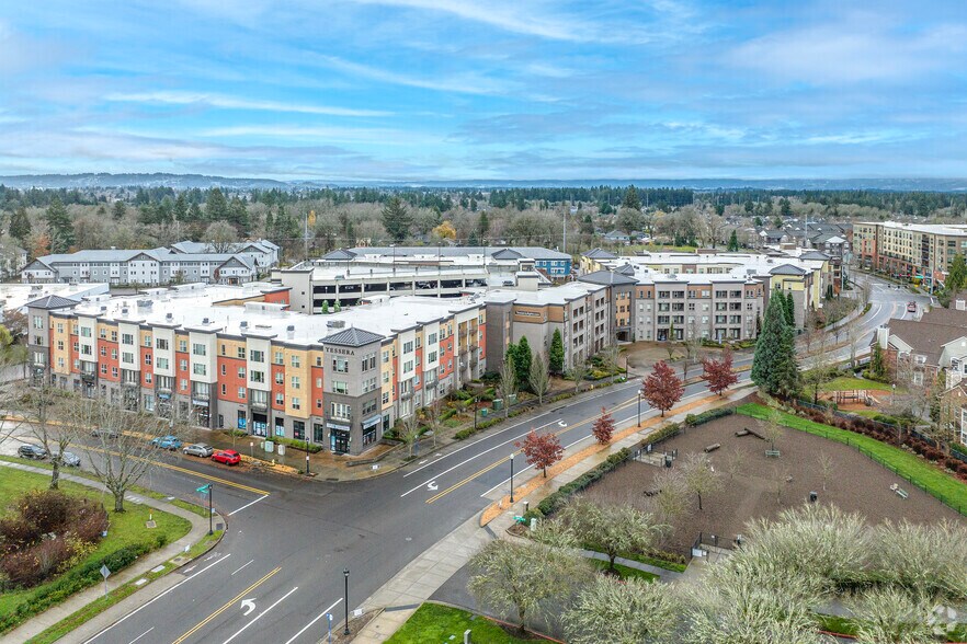 More Photos Of 6523 NE Cherry Dr, Hillsboro Apartments For Lease