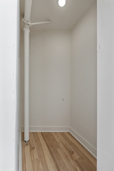 More Photos Of 320 Judah St, San Francisco Loft Creative Space For Lease