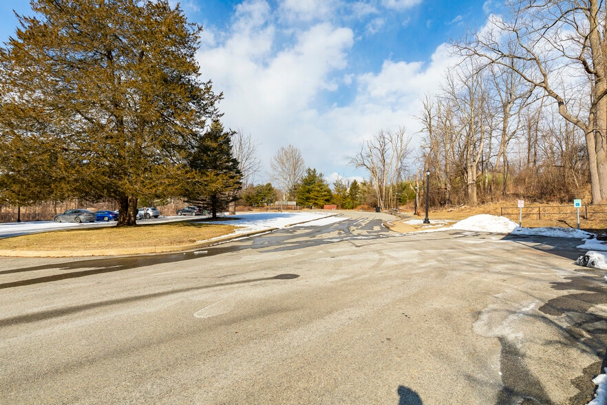 More Photos Of 2493 Route 52, Hopewell Junction Office Residential For Sale