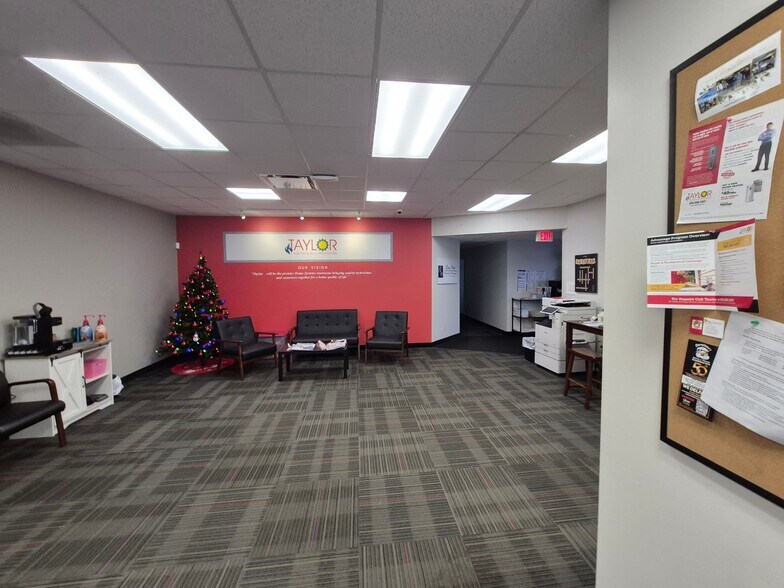 More Photos Of 1775 Buffalo Rd, Gates Light Distribution For Sale