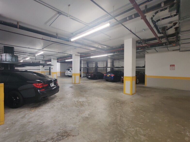 More Photos Of 62-98 Woodhaven Blvd, Rego Park Specialty For Sale