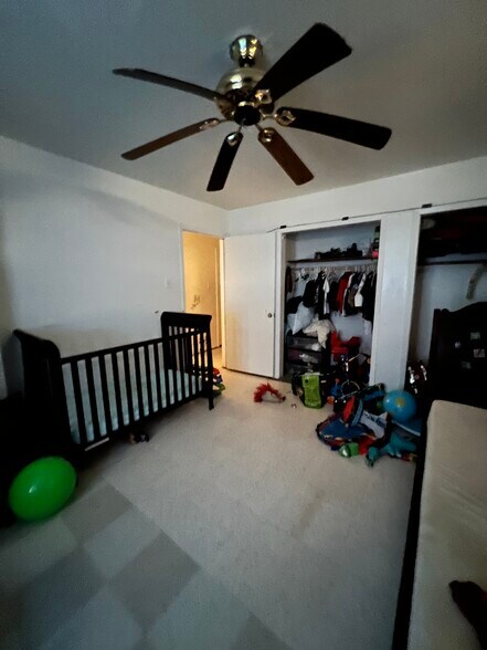 More Photos Of 2602 E Crosstimbers St, Houston Apartments For Sale
