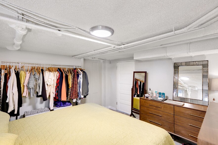 More Photos Of 2247 E 12th Ave, Denver Apartments For Sale