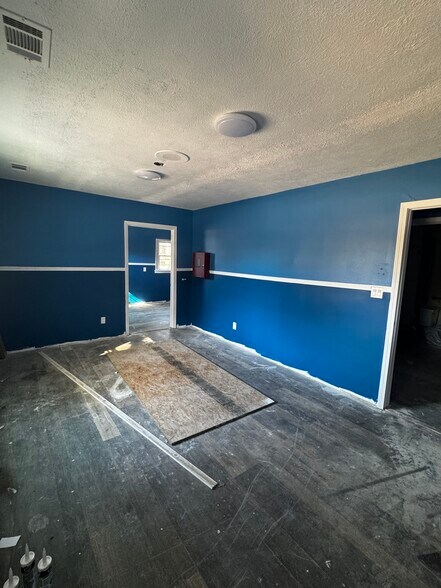 More Photos Of 1741 Spring St, Smyrna Medical For Lease