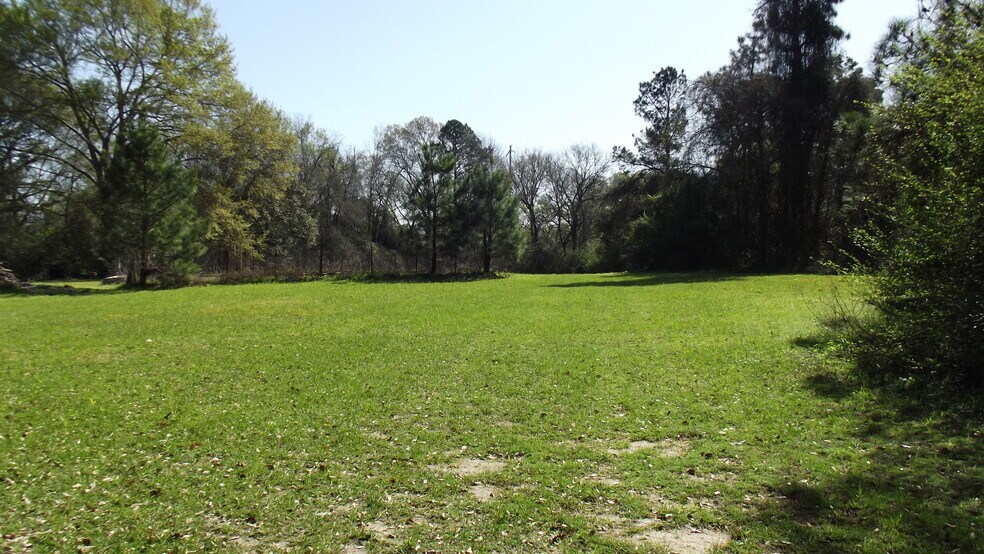 More Photos Of 24030 Hegar Rd, Hockley Land For Sale