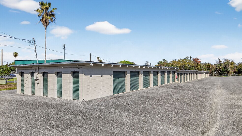 More Photos Of , Leesburg Specialty For Sale