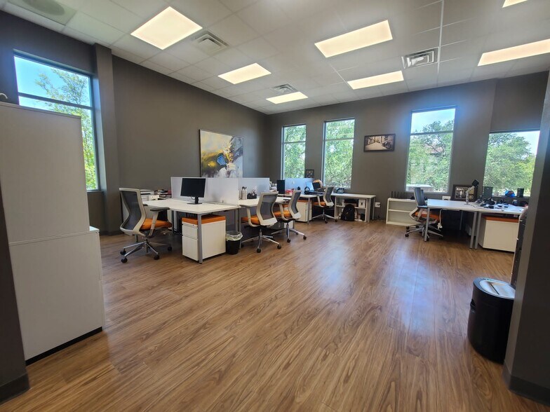 More Photos Of 240 O Connor Ridge Blvd, Irving Office For Sale
