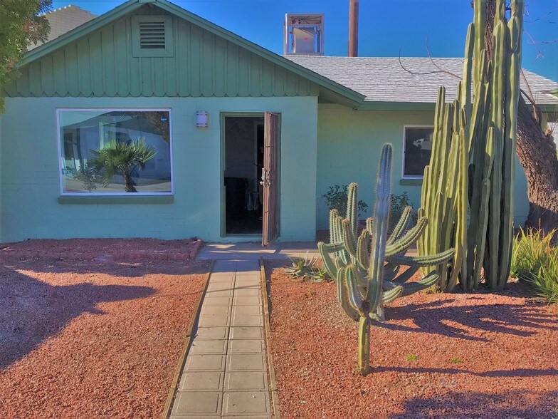 More Photos Of 9238 N 7th Ave, Phoenix Apartments For Sale