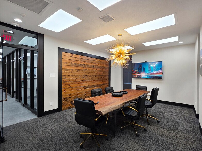 More Photos Of 3410 I-10 W, Orange Office For Sale