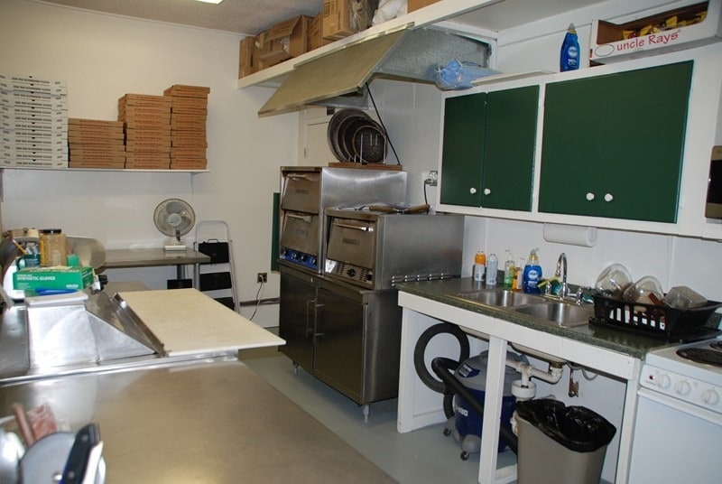 More Photos Of 8294 Deadstream Rd, Honor Convenience Store For Sale