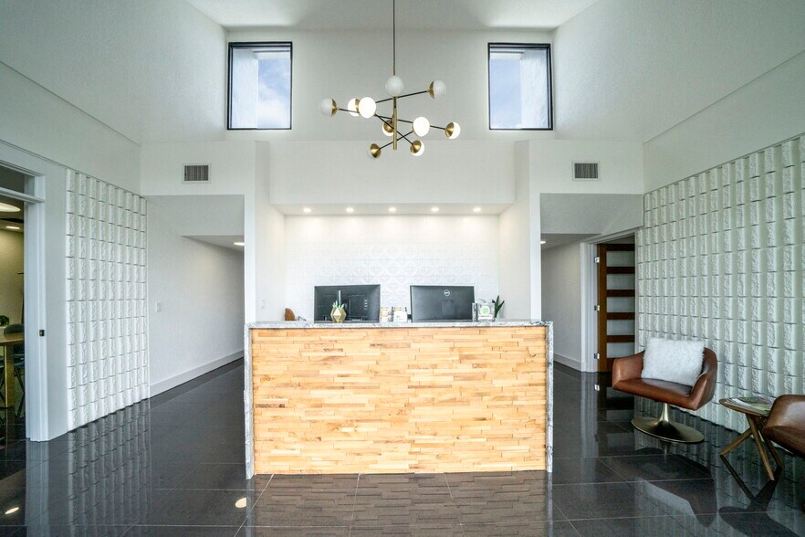 More Photos Of 603 E Olympia Ave, Punta Gorda Medical For Sale