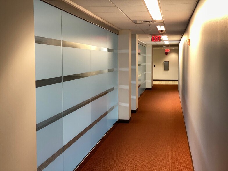 More Photos Of 1 Clarks Hill, Framingham Office For Sale