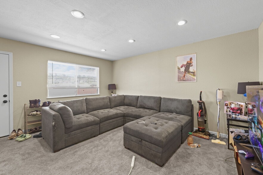 More Photos Of 14761 San Pablo Ave, San Pablo Apartments For Sale