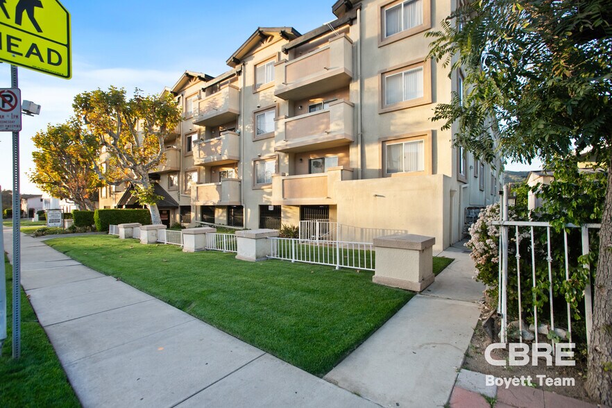 More Photos Of ,  Multifamily For Sale