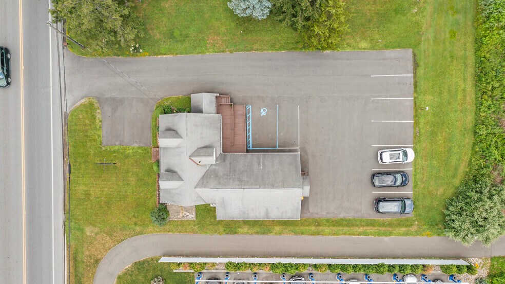 More Photos Of 322 Fairview Ave, Hudson Medical For Sale