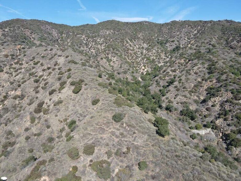 More Photos Of Glendora Valley View Land, Glendora Land For Sale