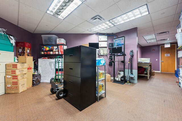 More Photos Of 1 TransAm Plaza Dr, Oakbrook Terrace Office For Sale