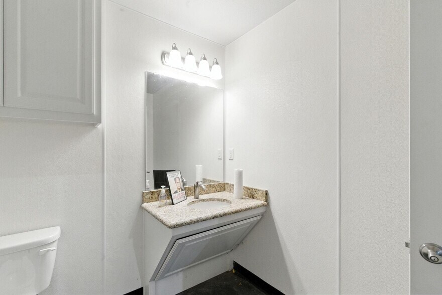 More Photos Of 2911 Inspiration Dr, Hudson Oaks Land For Sale