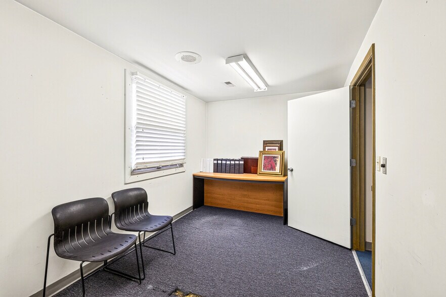 More Photos Of 1501 Lamoille Hwy, Elko Medical For Sale