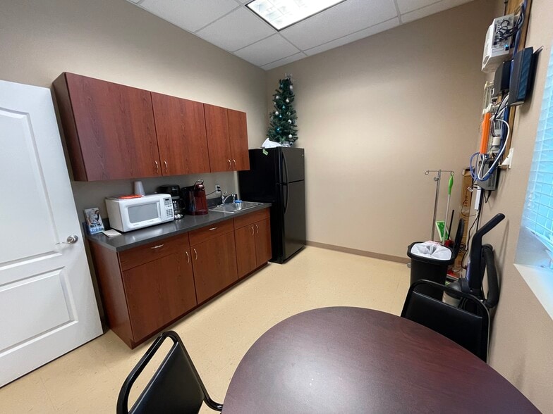More Photos Of 1728 Dunlawton Ave, Port Orange Medical For Lease