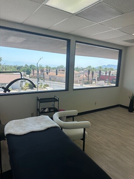 More Photos Of 72171 Highway 111, Palm Desert Storefront Retail Office For Sale