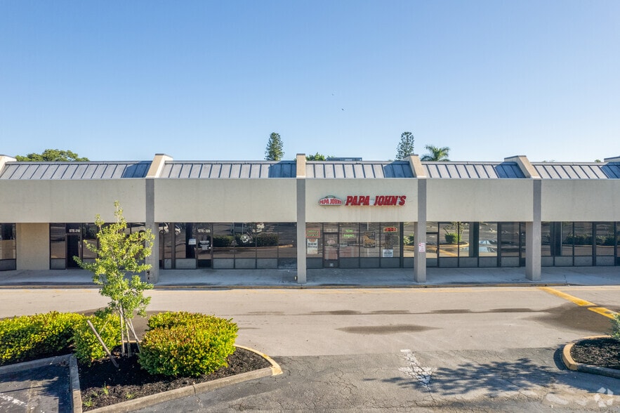 More Photos Of 4901 Palm Beach Blvd, Fort Myers Unknown For Lease