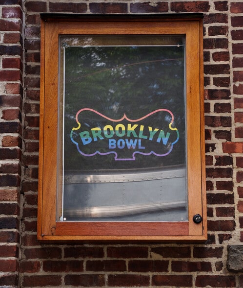 More Photos Of 109 N 12th St, Brooklyn Hotel For Lease